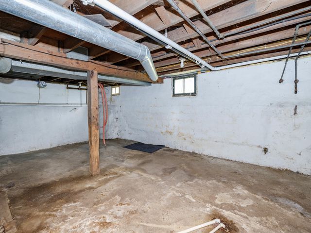 203 Schuring Road, Portage, MI 49024