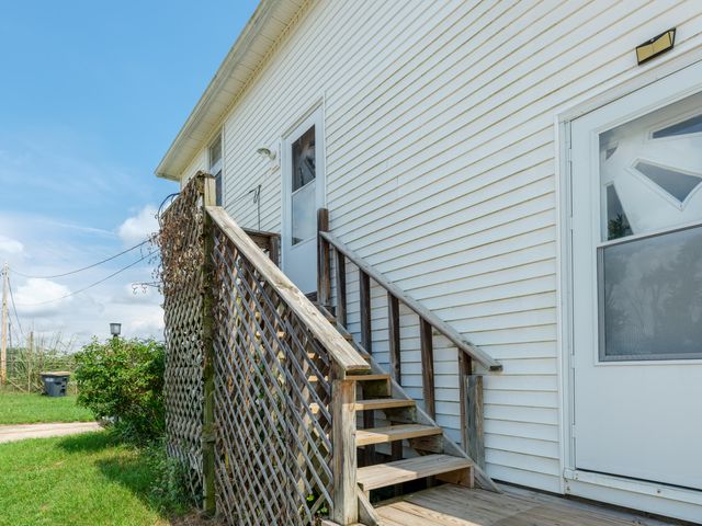 203 Schuring Road, Portage, MI 49024