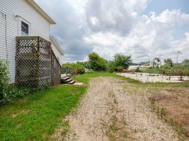 203 Schuring Road, Portage, MI 49024