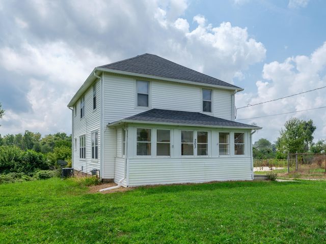 203 Schuring Road, Portage, MI 49024