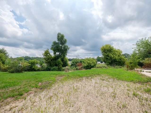 203 Schuring Road, Portage, MI 49024