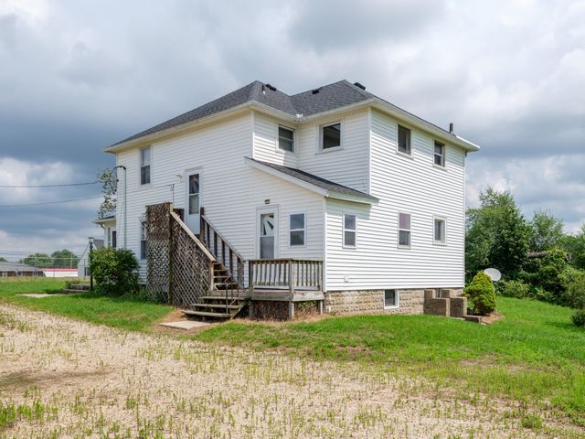203 Schuring Road, Portage, MI 49024