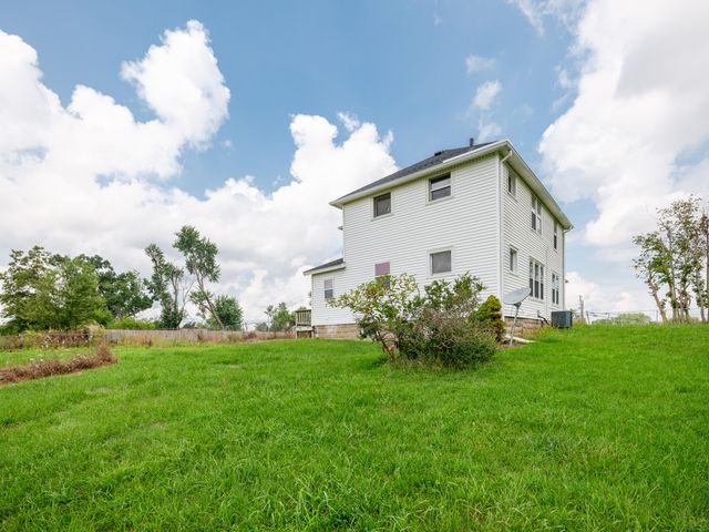 203 Schuring Road, Portage, MI 49024