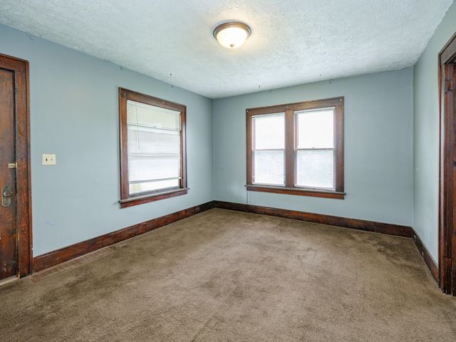 203 Schuring Road, Portage, MI 49024