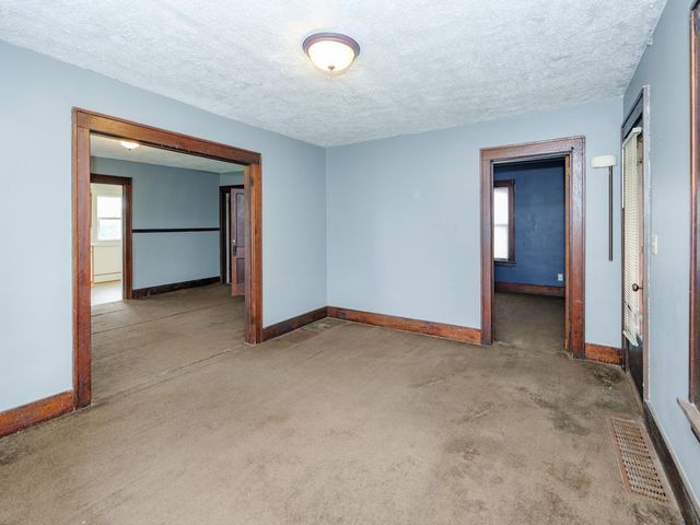 203 Schuring Road, Portage, MI 49024