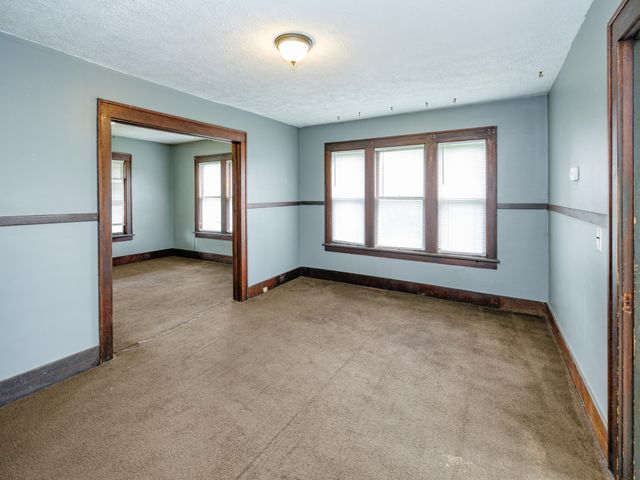 203 Schuring Road, Portage, MI 49024