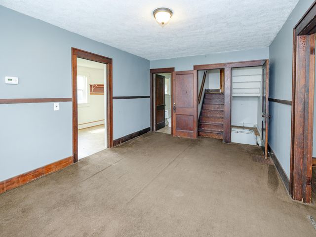 203 Schuring Road, Portage, MI 49024
