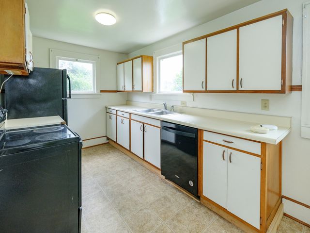 203 Schuring Road, Portage, MI 49024