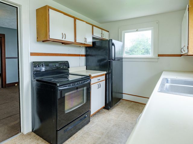 203 Schuring Road, Portage, MI 49024