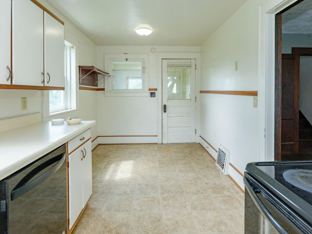 203 Schuring Road, Portage, MI 49024
