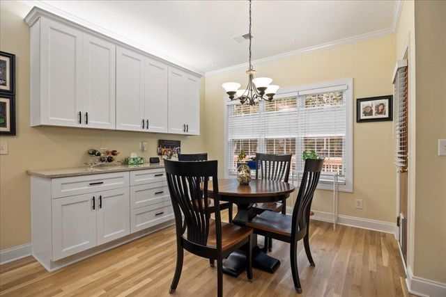 799 Gold Crest Drive, Braselton, GA 30517