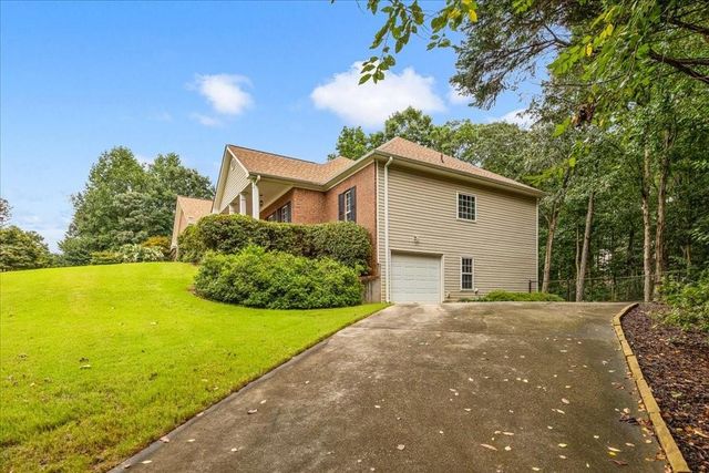 799 Gold Crest Drive, Braselton, GA 30517