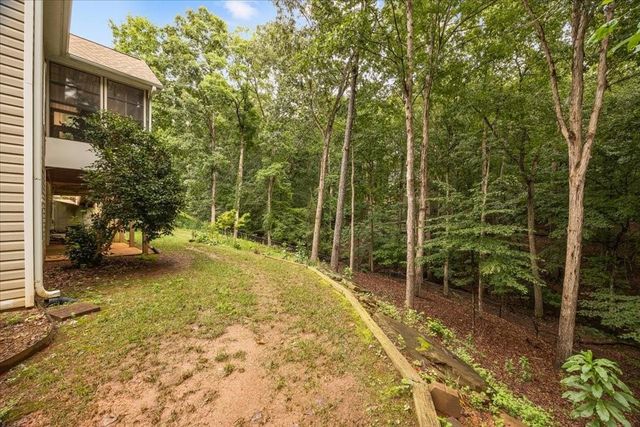 799 Gold Crest Drive, Braselton, GA 30517