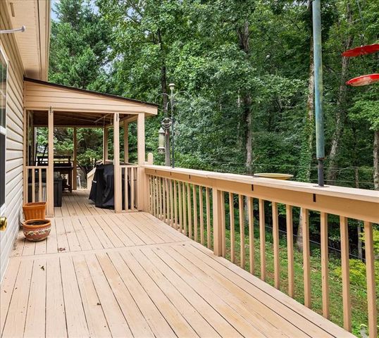 799 Gold Crest Drive, Braselton, GA 30517