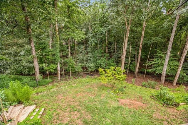 799 Gold Crest Drive, Braselton, GA 30517