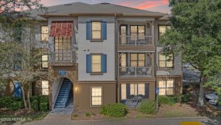 12700 BARTRAM PARK Boulevard, 1124, Jacksonville, FL 32258