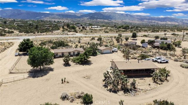9180 Avalon, Phelan, CA 92371
