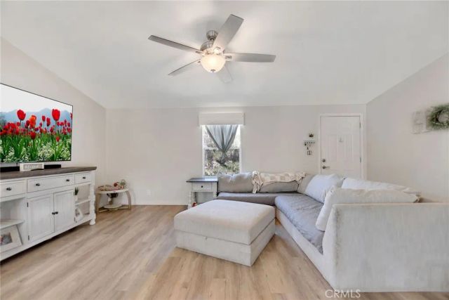 9180 Avalon, Phelan, CA 92371