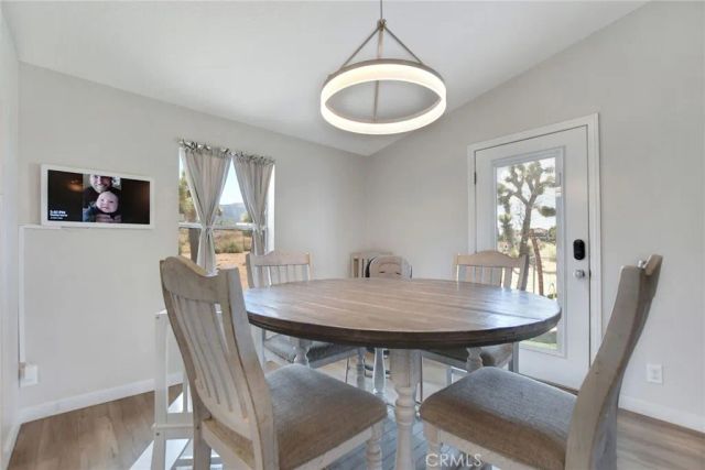 9180 Avalon, Phelan, CA 92371