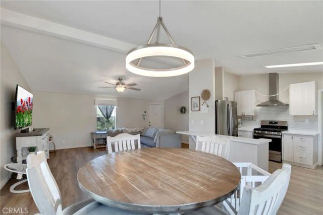 9180 Avalon, Phelan, CA 92371