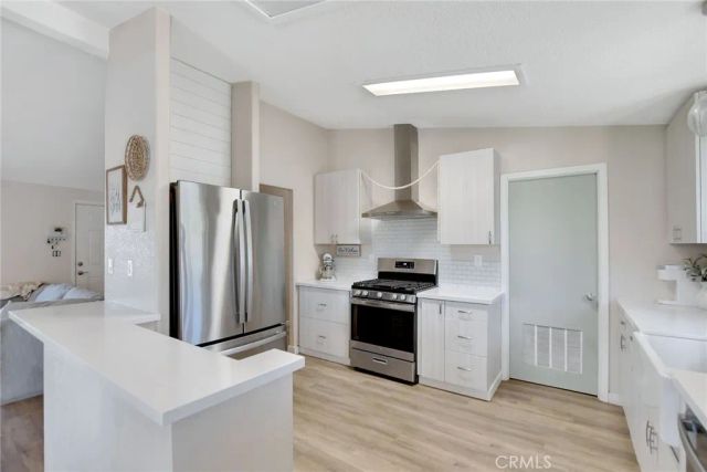 9180 Avalon, Phelan, CA 92371