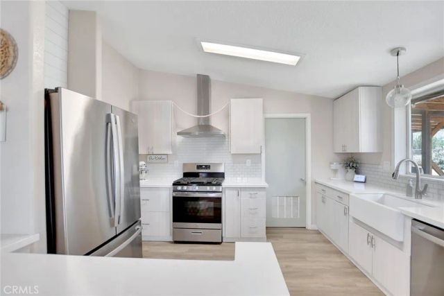 9180 Avalon, Phelan, CA 92371