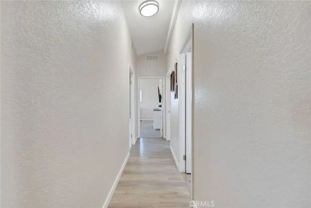 9180 Avalon, Phelan, CA 92371