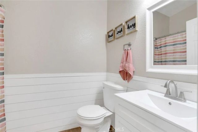9180 Avalon, Phelan, CA 92371