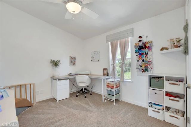 9180 Avalon, Phelan, CA 92371