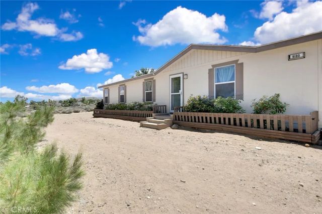 9180 Avalon, Phelan, CA 92371