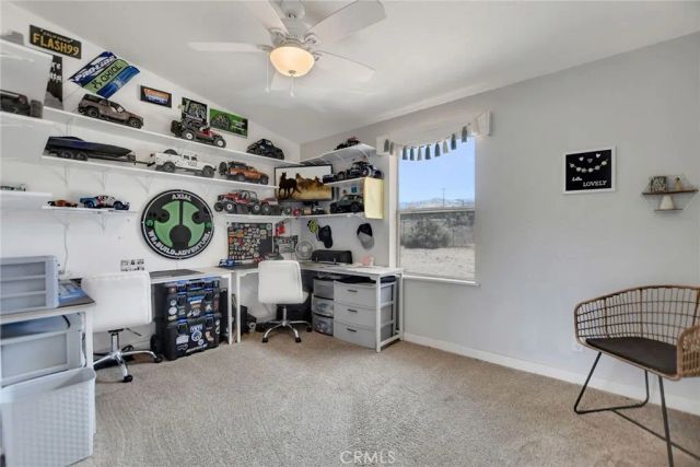 9180 Avalon, Phelan, CA 92371