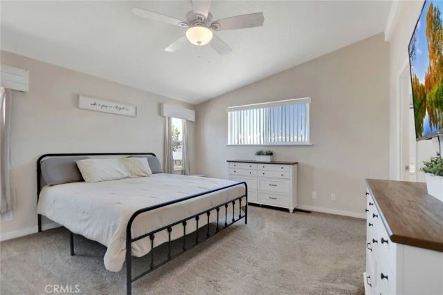9180 Avalon, Phelan, CA 92371