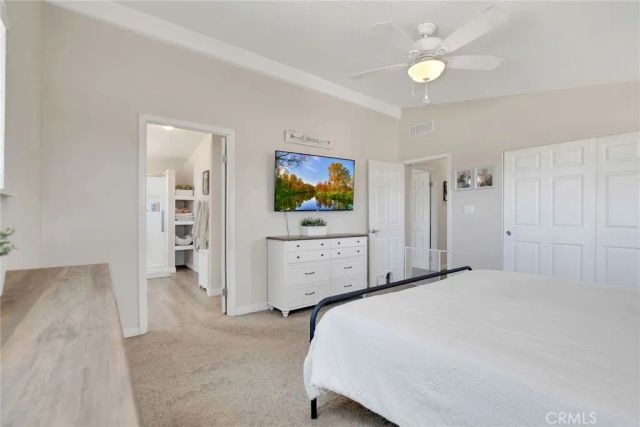 9180 Avalon, Phelan, CA 92371