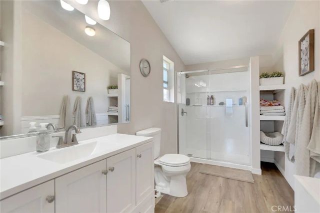 9180 Avalon, Phelan, CA 92371