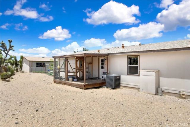 9180 Avalon, Phelan, CA 92371