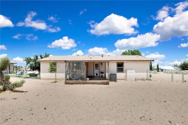 9180 Avalon, Phelan, CA 92371