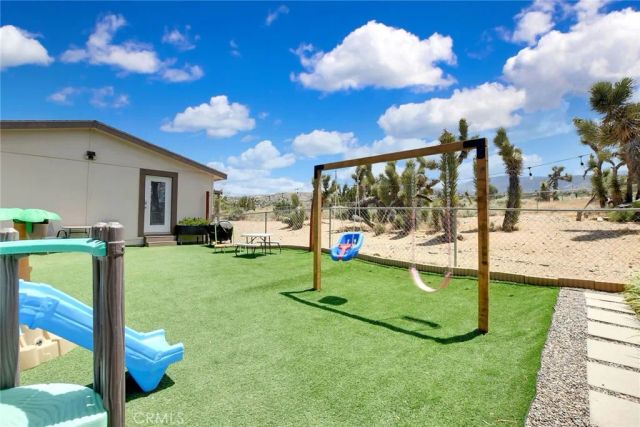 9180 Avalon, Phelan, CA 92371