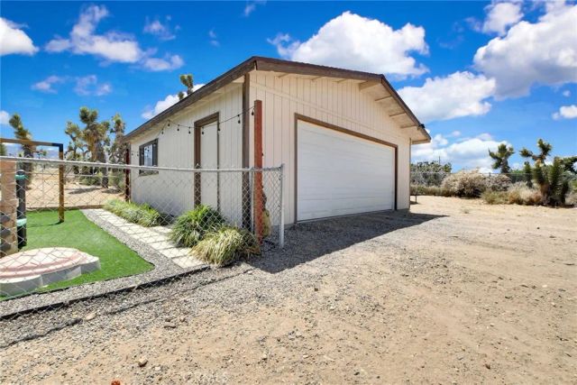 9180 Avalon, Phelan, CA 92371