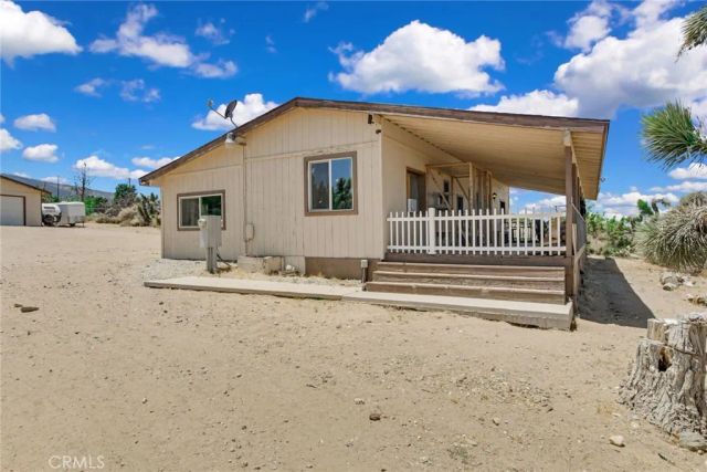9180 Avalon, Phelan, CA 92371
