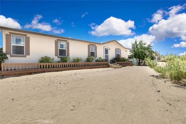 9180 Avalon, Phelan, CA 92371
