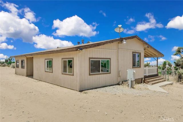 9180 Avalon, Phelan, CA 92371