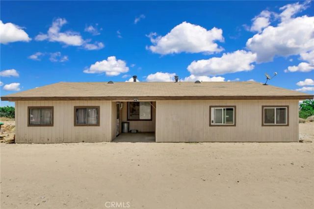 9180 Avalon, Phelan, CA 92371