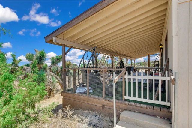 9180 Avalon, Phelan, CA 92371