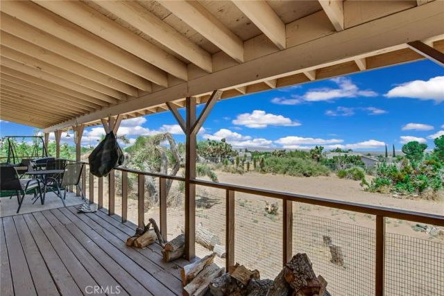9180 Avalon, Phelan, CA 92371
