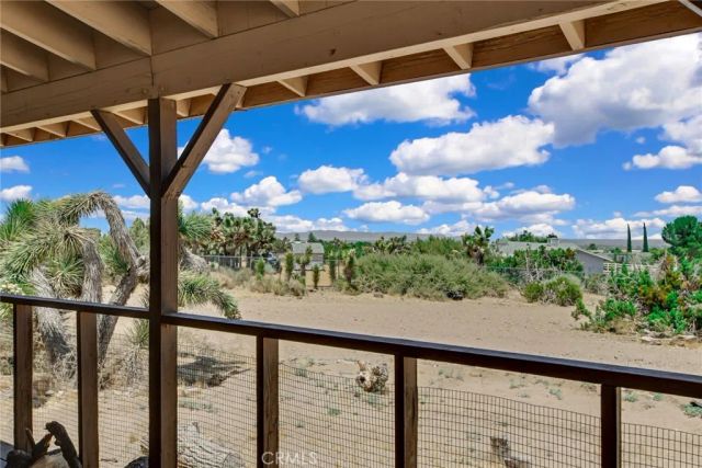 9180 Avalon, Phelan, CA 92371
