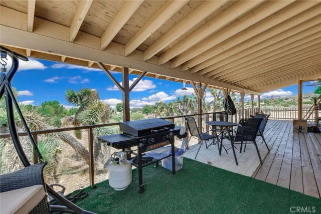 9180 Avalon, Phelan, CA 92371