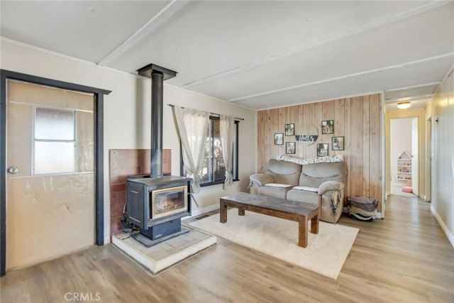 9180 Avalon, Phelan, CA 92371
