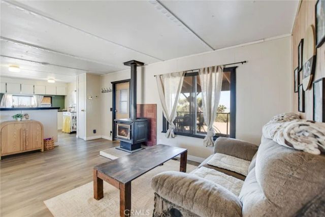 9180 Avalon, Phelan, CA 92371