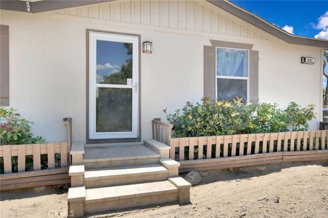 9180 Avalon, Phelan, CA 92371