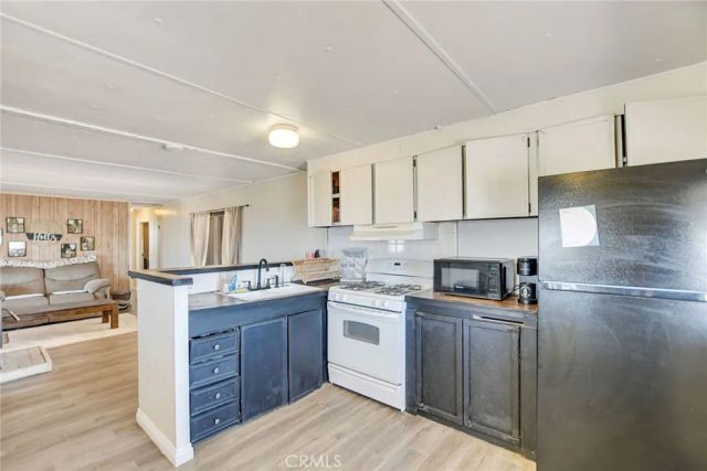 9180 Avalon, Phelan, CA 92371
